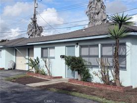 24636 Eshelman Ave - Photo 1 of 1