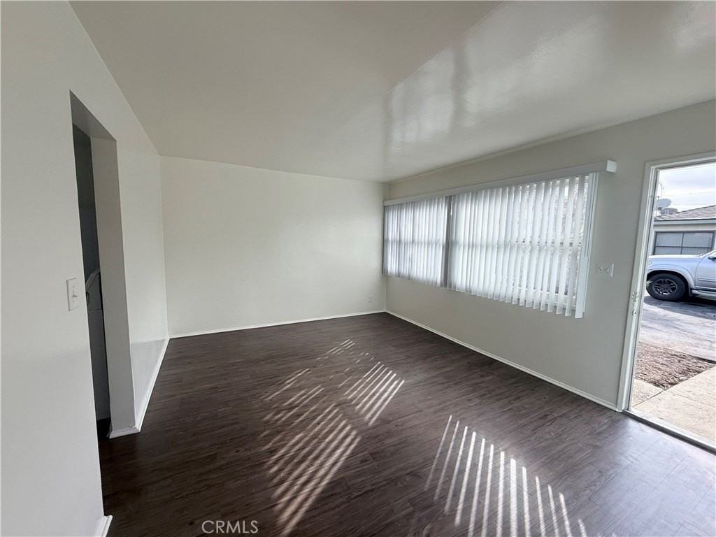 24636 Eshelman Ave - Photo 2 of 17
