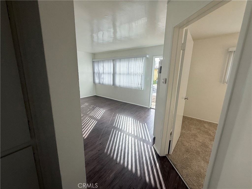 24636 Eshelman Ave - Photo 3 of 17