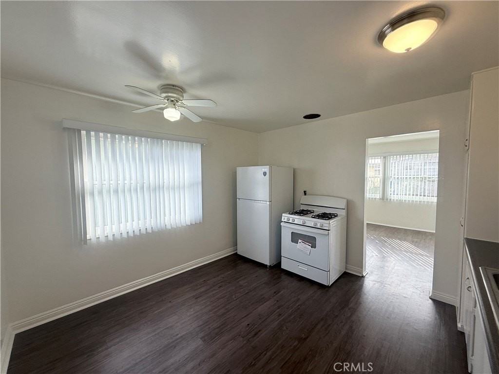 24636 Eshelman Ave - Photo 6 of 17