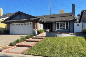 featured image of 7566 E Woodsboro Ave