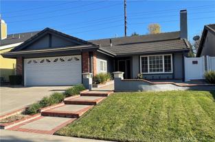 7566 E Woodsboro Ave - Photo 1 of 1
