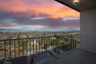 1108 Camino Real - Photo 1 of 1