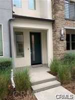 featured image of 19528 Cardin Pl