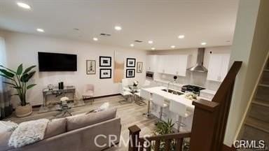 19528 Cardin Pl - Photo 2 of 6