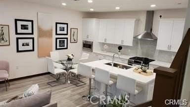 19528 Cardin Pl - Photo 4 of 6