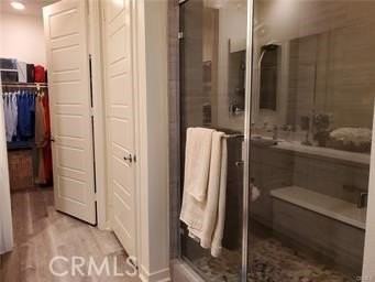 19528 Cardin Pl - Photo 5 of 6