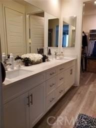 19528 Cardin Pl - Photo 6 of 6