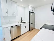 6860 Aura Ave - Photo 1 of 1