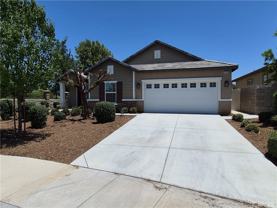 31810 Ives Ct - Photo 1 of 1