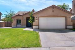 25349 Silverwood Ln - Photo 1 of 1