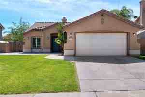 featured image of 25349 Silverwood Ln