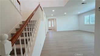 31444 Pennant Ct - Photo 1 of 1