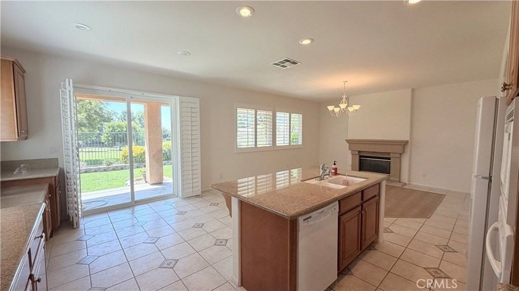 31444 Pennant Ct - Photo 6 of 25