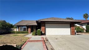 1350 Princeton Dr - Photo 1 of 1