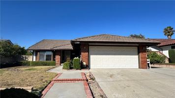 featured image of 1350 Princeton Dr
