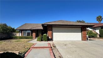 1350 Princeton Dr - Photo 1 of 1