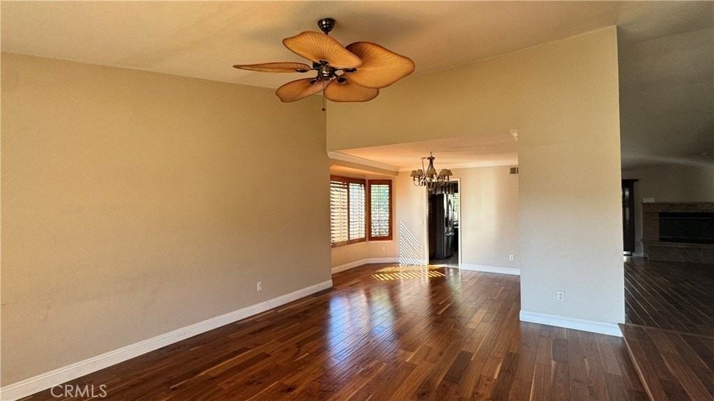 1350 Princeton Dr - Photo 2 of 13