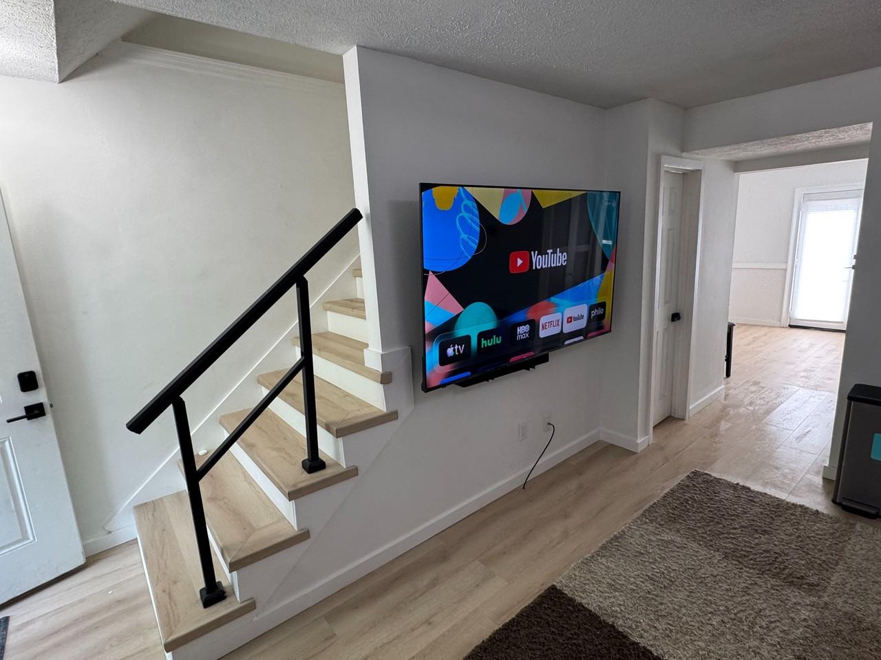 Five Oaks Dr - Photo 3 of 11