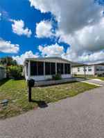featured image of 5510 Sir Walter Way