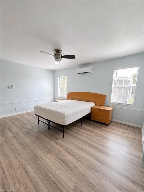 5510 Sir Walter Way - Photo 2 of 22