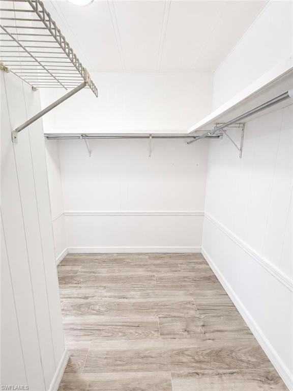 5510 Sir Walter Way - Photo 3 of 22