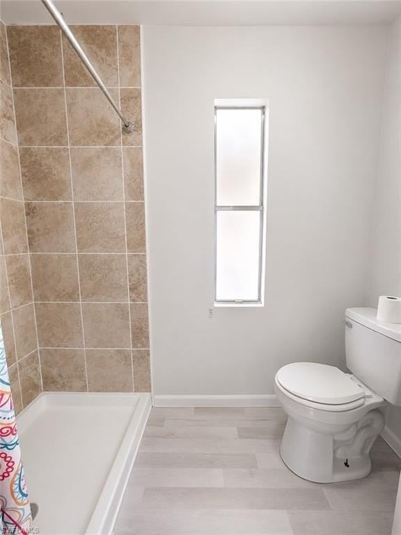 5510 Sir Walter Way - Photo 4 of 22