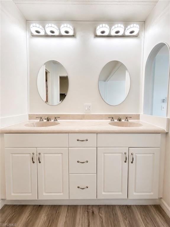 5510 Sir Walter Way - Photo 5 of 22