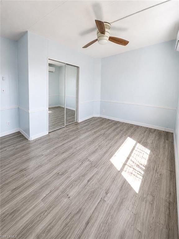 5510 Sir Walter Way - Photo 6 of 22