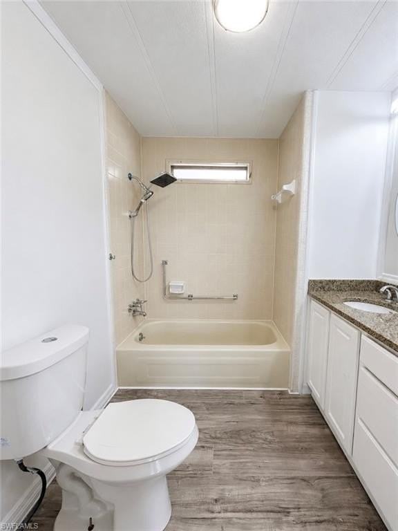 5510 Sir Walter Way - Photo 7 of 22