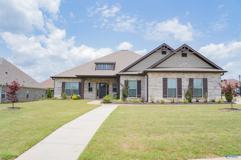 100 Bartram Way - Photo 1 of 1