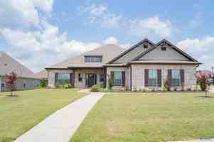 featured image of 100 Bartram Way