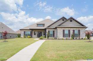 100 Bartram Way - Photo 1 of 1