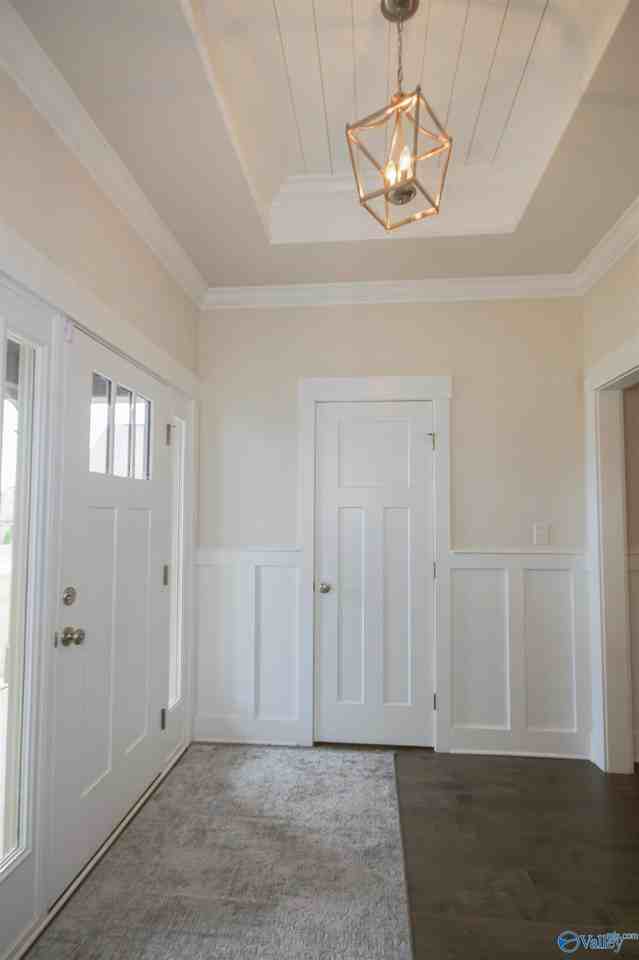 100 Bartram Way - Photo 4 of 48