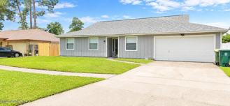 4727 Southern Pacific Dr - Photo 1 of 1