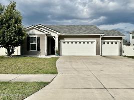 featured image of 1443 Tropical Pine Cv