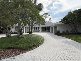 216 Pablo Ct - Photo 1 of 1