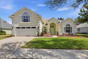 featured image of 14447 Cherry Lake Dr W