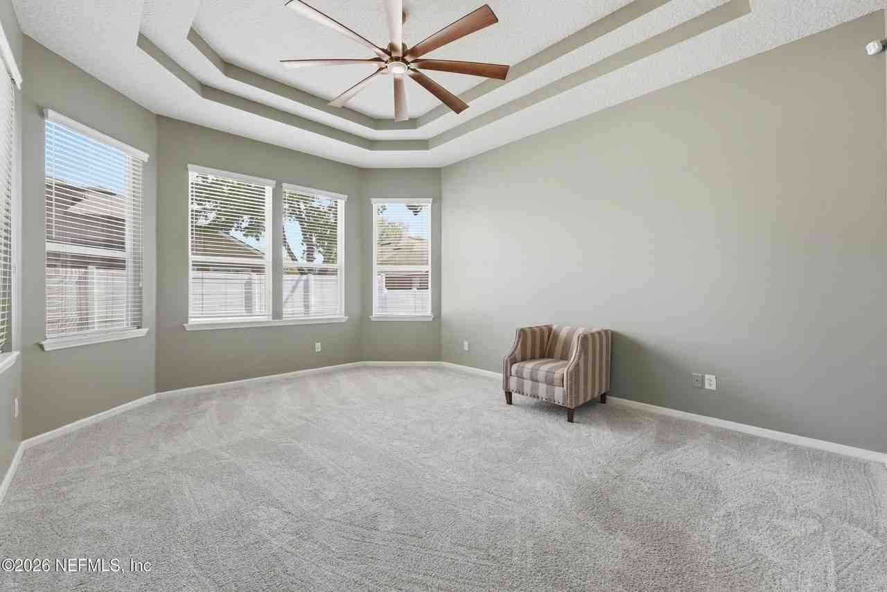 14447 Cherry Lake Dr W - Photo 5 of 49