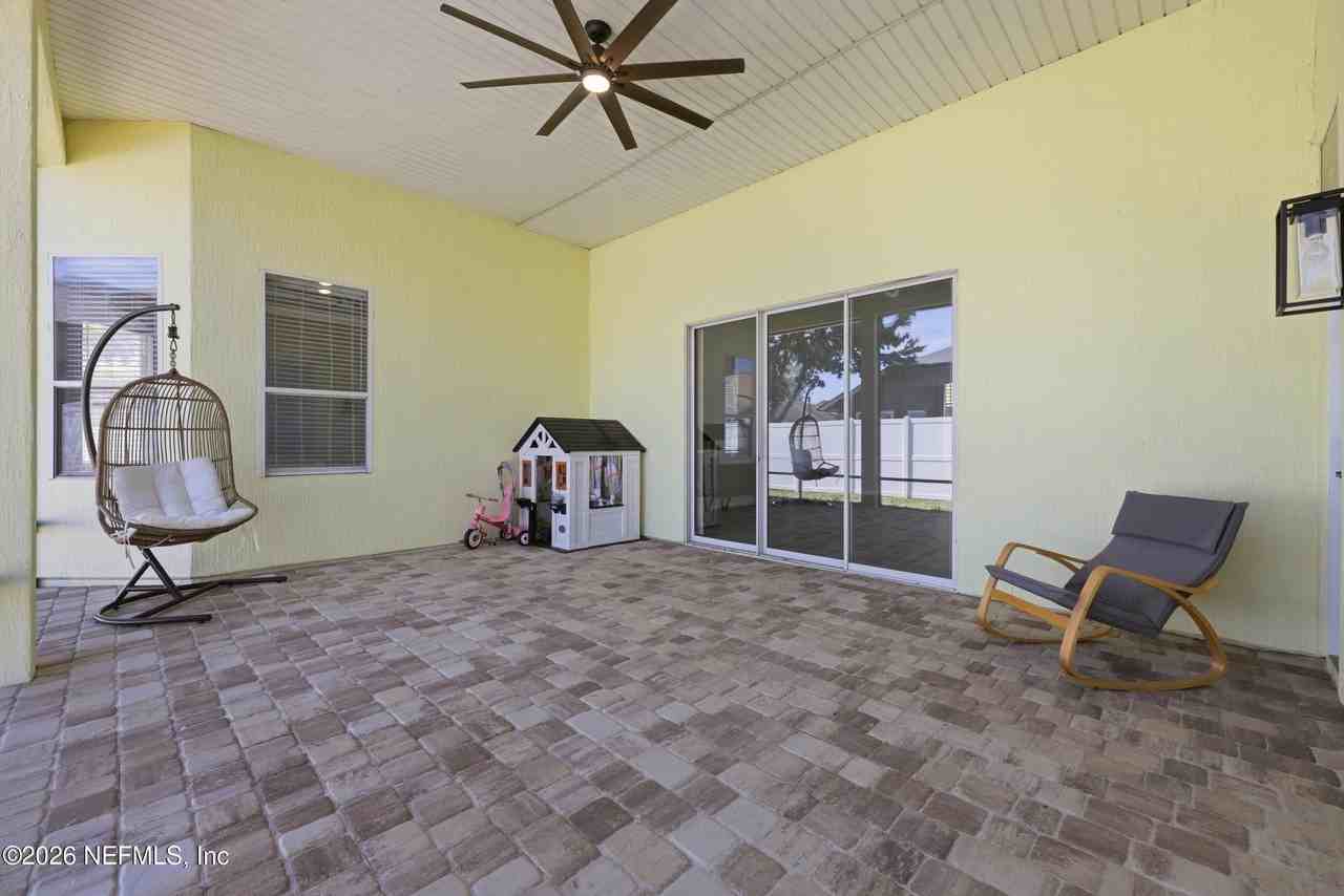 14447 Cherry Lake Dr W - Photo 6 of 49