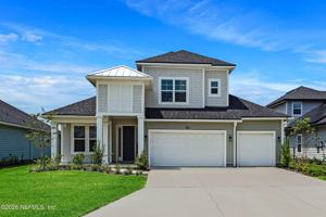 featured image of 179 Horsetail Ct