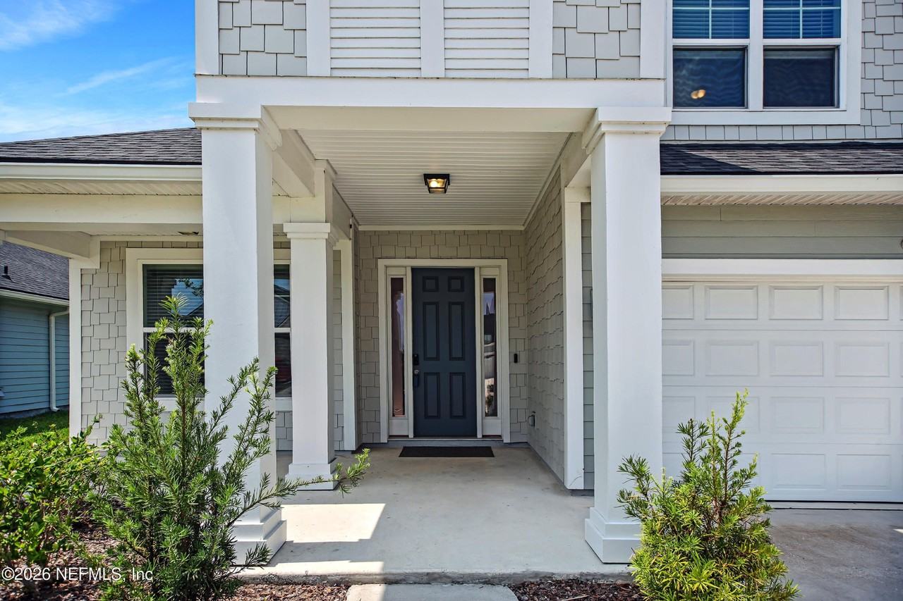 179 Horsetail Ct - Photo 3 of 50