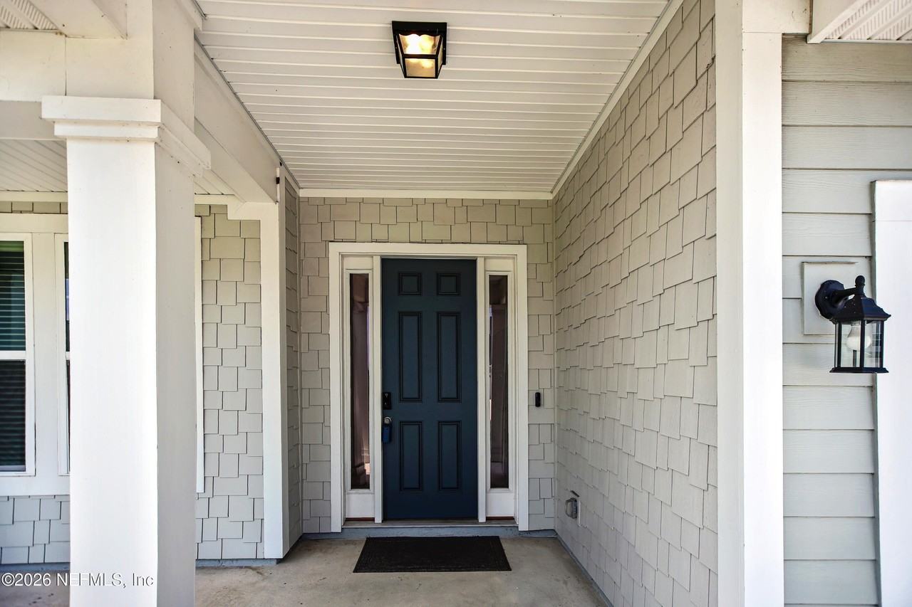 179 Horsetail Ct - Photo 4 of 50