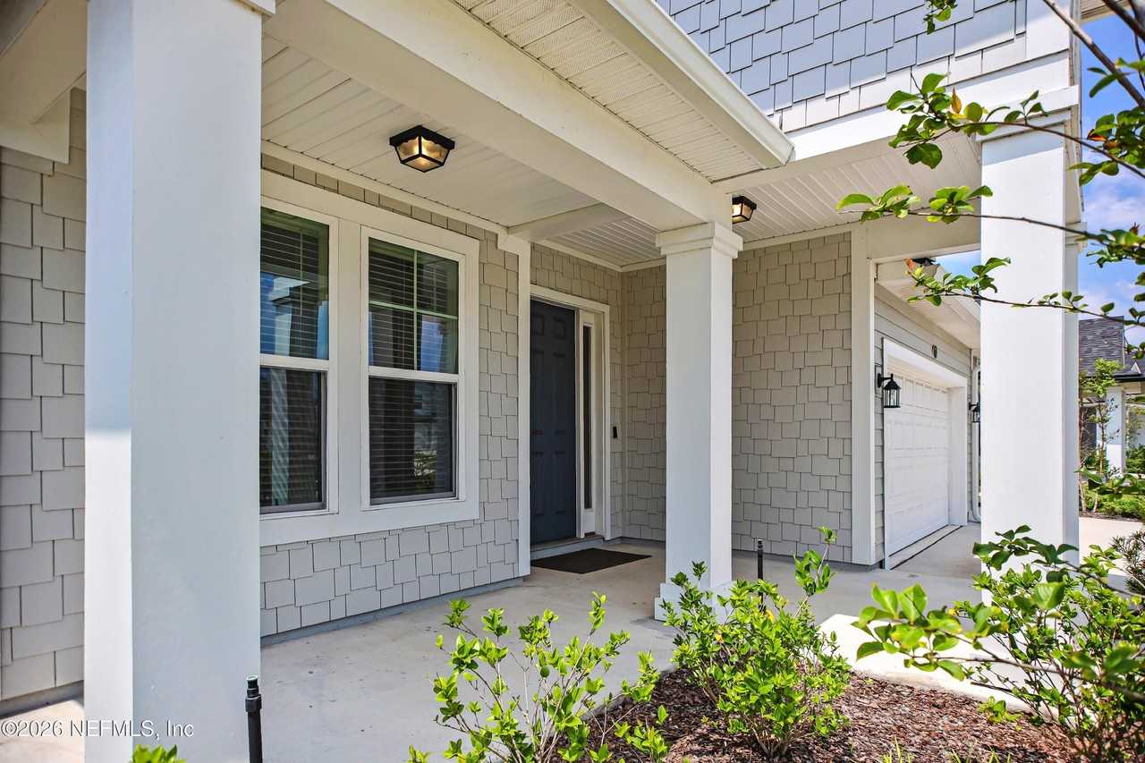 179 Horsetail Ct - Photo 5 of 50