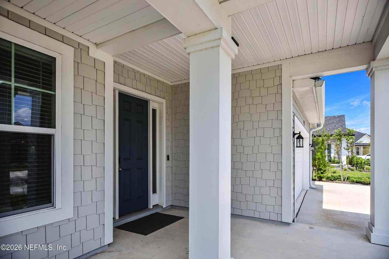 179 Horsetail Ct - Photo 6 of 50