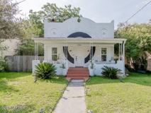 2784 Lydia St - Photo 1 of 1