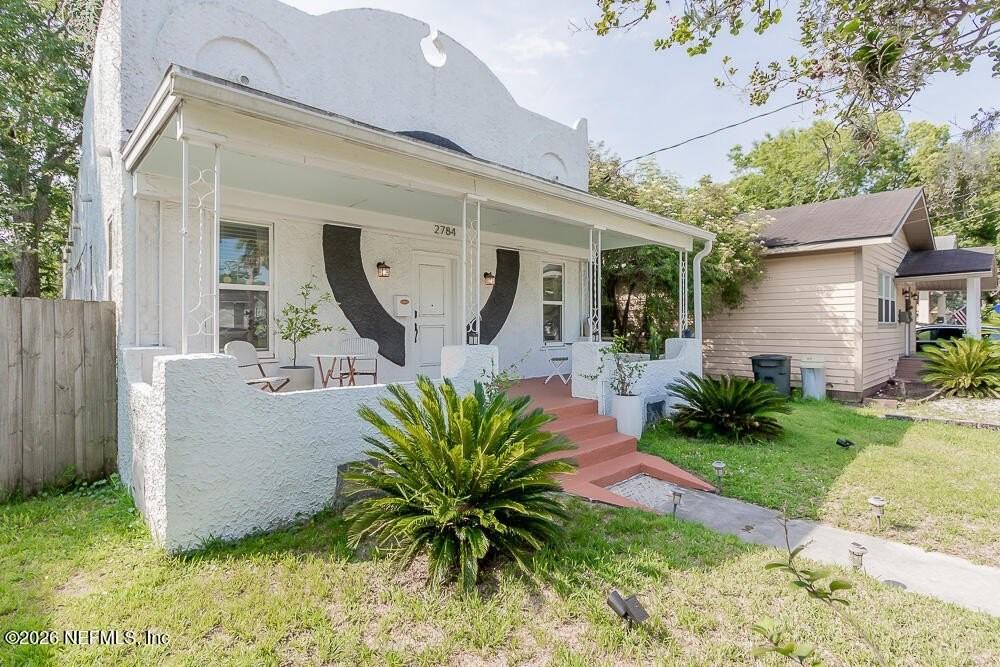 2784 Lydia St - Photo 5 of 34