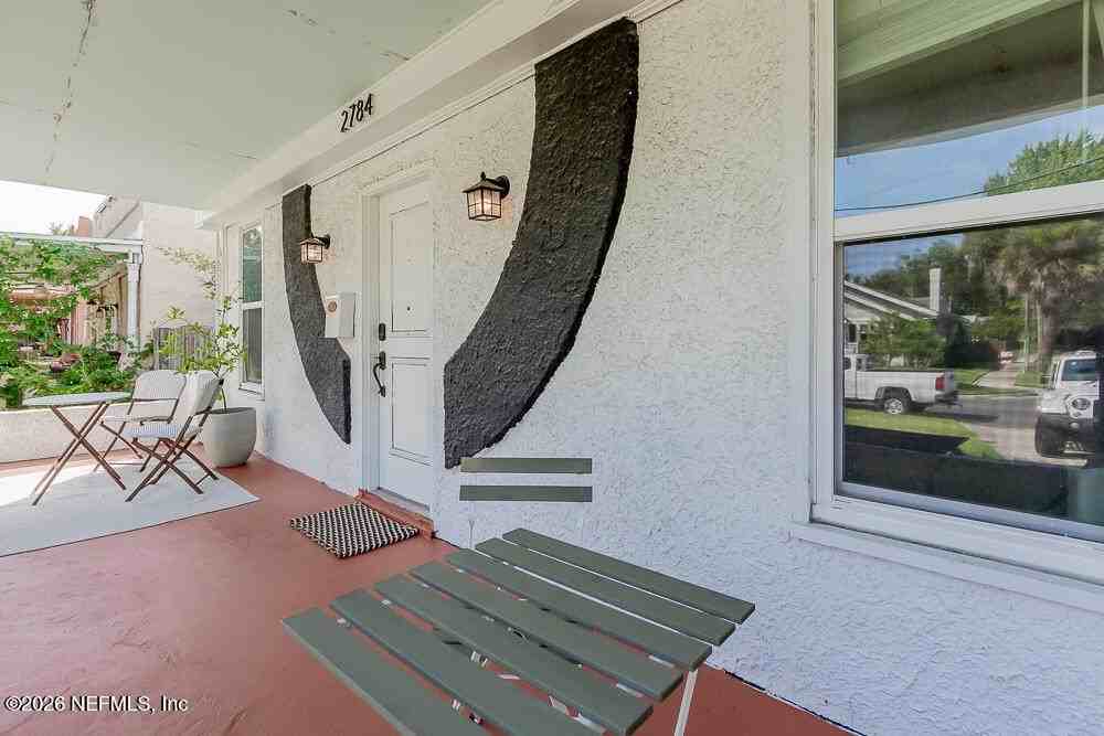 2784 Lydia St - Photo 7 of 34