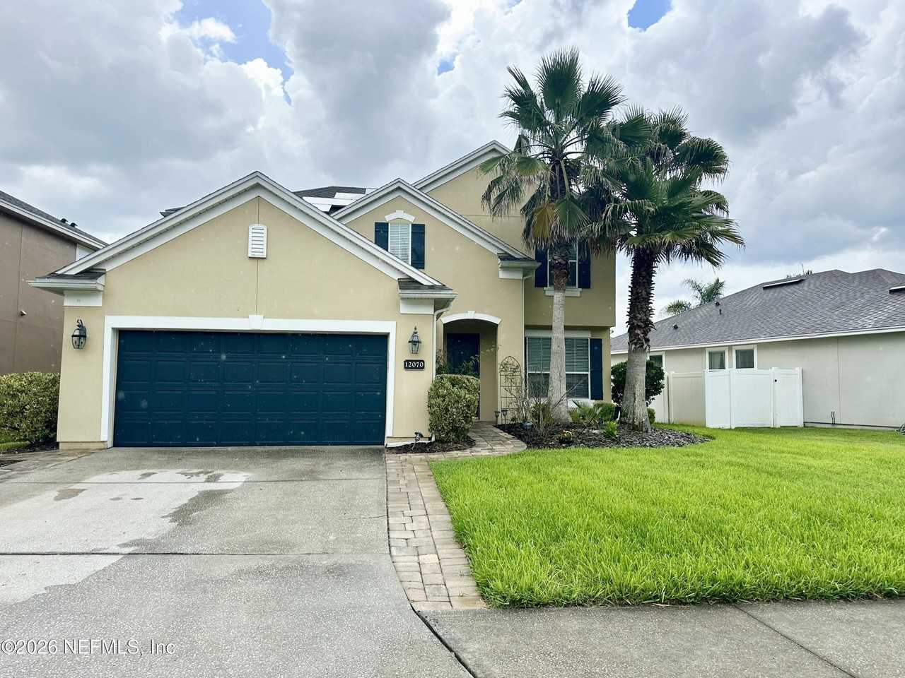 12070 Wynnfield Lakes Cir