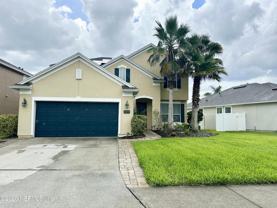 12070 Wynnfield Lakes Cir - Photo 1 of 1